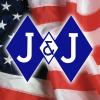 Photo for J & J Staffing Resources