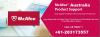 Photo for Mcafee Customer Support Number +61-283173557