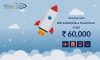 Photo for Why Travel Agencies Need White Label to Outreach More into The Market