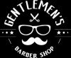 Photo for Gentlemen's Barbershop