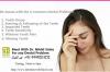 Photo for Implant Dentists in Delhi- Get your Smile Back