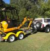 Photo for Dirt Busters Australia