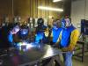 Photo for Welding Inspector Rajkot