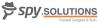 Photo for Spy Solutions