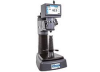 Photo for Global and Europe Hardness Tester Market Growth, Outlook, Segment and Landscapes Forecast 2022