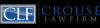 Photo for Crouse Law Firm