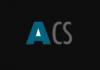 Photo for Audiology Consulting Services