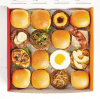 Photo for Burgerim Gourmet Burgers