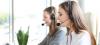 Photo for HP Printer Customer Care Phone Number