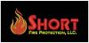 Photo for Short Fire Protection