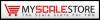 Photo for My Scale Store - Online Commercial & Industrial Scales Store