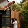 Photo for London Garden Rooms