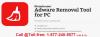 Photo for Call 1-877-240-5577 Use Bitdefender Adware Removal Tool