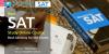 Photo for Online SAT Bootcamp for K-12