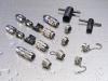 Photo for AISG Connector Market - Size, Share, Outlook, and Opportunity Analysis, 2018 – 2026