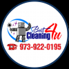 Photo for Chimney Sweep by Best Cleaning