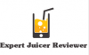 Photo for Expert Juicer Reviews