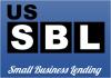 Photo for US Small Business Loans