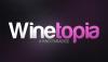 Photo for Winetopia