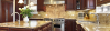 Photo for Marble and granite repair and installation