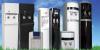 Photo for Cold water dispenser