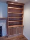Photo for Seattle Custom Remodels