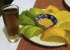 Photo for Mezcal