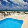 Photo for Congress Hotel South Beach