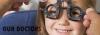 Photo for Maxi Vision Eye Care Center in Naperville