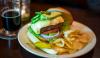 Photo for Goosetown Tavern