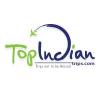 Photo for Explore India,Go Goa,visit Taj & more with Topindiantrips.com
