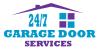 Photo for Garage Door Repair Conroe