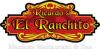 Photo for Ricardo's El Ranchito