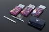 Photo for Vapor Passion Miami Lakes