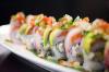Photo for Soko Sushi & Saki Bar