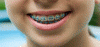 Photo for Kevin Cook Orthodontics