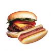 Photo for Juicy Burgers & Dogs
