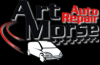 Photo for Art Morse Auto Repair