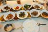 Photo for Peninsula Malaysian Cuisine