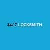 Photo for Roseville Lock & Key - (916) 571-9135