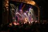 Photo for Colorado Music Hall of Fame