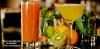 Photo for The Breadfruit and Rum Bar