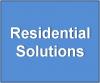 Photo for Residential Solutions Group