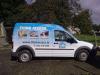 Photo for Know the Benefits of Choosing a Reputed Company When Opting for Vehicle Graphics!