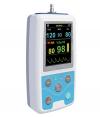 Photo for Ambulatory Blood Pressure Monitors Market, By Product Type, End User, and Geography - Insights, Size, Share, Opportunity Analysis, and Industry Forecast till 2025