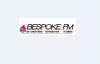 Photo for Bespoke-FM Ltd