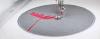 Photo for Used Embroidery Machine