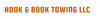 Photo for Hook & Book Towing