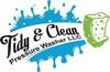 Photo for Tidy & Clean Pressure Washer LLC