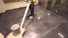 Photo for Buy Epoxy Flooring NJ